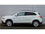 Mitsubishi ASX 1.6 INTENSE CLEARTEC | HOGE ZIT | PANORAMA DAK | CLIMATE CONTROL | ALL SEASON BANDEN |  ALL IN RIJKLAARPRIJS