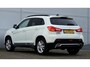 Mitsubishi ASX 1.6 INTENSE CLEARTEC | HOGE ZIT | PANORAMA DAK | CLIMATE CONTROL | ALL SEASON BANDEN |  ALL IN RIJKLAARPRIJS