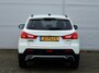 Mitsubishi ASX 1.6 INTENSE CLEARTEC | HOGE ZIT | PANORAMA DAK | CLIMATE CONTROL | ALL SEASON BANDEN |  ALL IN RIJKLAARPRIJS
