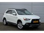 Mitsubishi ASX 1.6 INTENSE CLEARTEC | HOGE ZIT | PANORAMA DAK | CLIMATE CONTROL | ALL SEASON BANDEN |  ALL IN RIJKLAARPRIJS