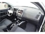 Mitsubishi ASX 1.6 INTENSE CLEARTEC | HOGE ZIT | PANORAMA DAK | CLIMATE CONTROL | ALL SEASON BANDEN |  ALL IN RIJKLAARPRIJS
