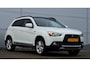 Mitsubishi ASX 1.6 INTENSE CLEARTEC | HOGE ZIT | PANORAMA DAK | CLIMATE CONTROL | ALL SEASON BANDEN |  ALL IN RIJKLAARPRIJS