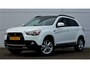Mitsubishi ASX 1.6 INTENSE CLEARTEC | HOGE ZIT | PANORAMA DAK | CLIMATE CONTROL | ALL SEASON BANDEN |  ALL IN RIJKLAARPRIJS