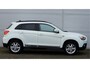Mitsubishi ASX 1.6 INTENSE CLEARTEC | HOGE ZIT | PANORAMA DAK | CLIMATE CONTROL | ALL SEASON BANDEN |  ALL IN RIJKLAARPRIJS