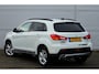 Mitsubishi ASX 1.6 INTENSE CLEARTEC | HOGE ZIT | PANORAMA DAK | CLIMATE CONTROL | ALL SEASON BANDEN |  ALL IN RIJKLAARPRIJS