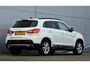 Mitsubishi ASX 1.6 INTENSE CLEARTEC | HOGE ZIT | PANORAMA DAK | CLIMATE CONTROL | ALL SEASON BANDEN |  ALL IN RIJKLAARPRIJS