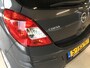 Opel Corsa 1.4 Twinport 100pk 5d Design Edition