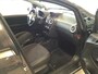 Opel Corsa 1.4 Twinport 100pk 5d Design Edition