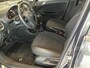 Opel Corsa 1.4 Twinport 100pk 5d Design Edition