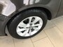 Opel Corsa 1.4 Twinport 100pk 5d Design Edition