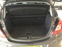 Opel Corsa 1.4 Twinport 100pk 5d Design Edition