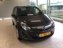 Opel Corsa 1.4 Twinport 100pk 5d Design Edition