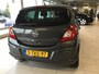 Opel Corsa 1.4 Twinport 100pk 5d Design Edition