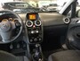 Opel Corsa 1.4 Twinport 100pk 5d Design Edition