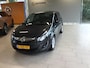 Opel Corsa 1.4 Twinport 100pk 5d Design Edition