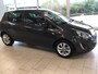 Opel Corsa 1.4 Twinport 100pk 5d Design Edition