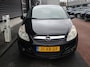 Opel Corsa 1.2-16V Enjoy | Airco |