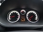 Opel Corsa 1.2-16V Enjoy | Airco |