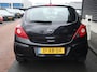 Opel Corsa 1.2-16V Enjoy | Airco |