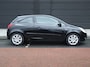 Opel Corsa 1.2-16V Enjoy | Airco |