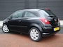 Opel Corsa 1.2-16V Enjoy | Airco |