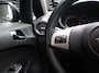 Opel Corsa 1.2-16V Enjoy | Airco |