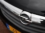 Opel Corsa 1.2-16V Enjoy | Airco |