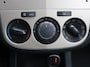 Opel Corsa 1.2-16V Enjoy | Airco |