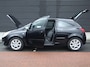 Opel Corsa 1.2-16V Enjoy | Airco |