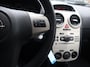 Opel Corsa 1.2-16V Enjoy | Airco |
