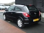 Opel Corsa 1.2-16V Enjoy | Airco |