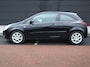 Opel Corsa 1.2-16V Enjoy | Airco |