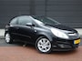 Opel Corsa 1.2-16V Enjoy | Airco |