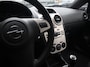 Opel Corsa 1.2-16V Enjoy | Airco |