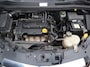 Opel Corsa 1.2-16V Enjoy | Airco |