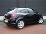 Opel Corsa 1.2-16V Enjoy | Airco |