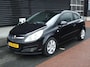 Opel Corsa 1.2-16V Enjoy | Airco |