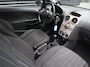 Opel Corsa 1.2-16V Enjoy | Airco |