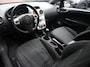 Opel Corsa 1.2-16V Enjoy | Airco |