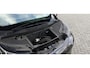 BMW i3 Range Extender Comfort Advance *Bemiddelingsverkoop!