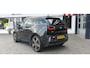 BMW i3 Range Extender Comfort Advance *Bemiddelingsverkoop!