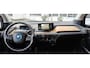 BMW i3 Range Extender Comfort Advance *Bemiddelingsverkoop!