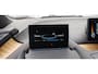BMW i3 Range Extender Comfort Advance *Bemiddelingsverkoop!