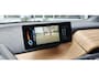 BMW i3 Range Extender Comfort Advance *Bemiddelingsverkoop!