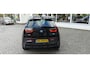 BMW i3 Range Extender Comfort Advance *Bemiddelingsverkoop!