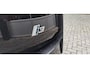 BMW i3 Range Extender Comfort Advance *Bemiddelingsverkoop!