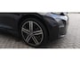 BMW i3 Range Extender Comfort Advance *Bemiddelingsverkoop!