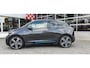 BMW i3 Range Extender Comfort Advance *Bemiddelingsverkoop!