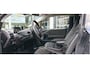 BMW i3 Range Extender Comfort Advance *Bemiddelingsverkoop!