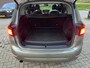 BMW 2-Serie Gran Tourer 218i High Executive